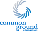 Common Ground Consulting