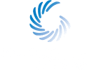 Common Ground Consulting