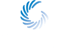 Common Ground Consulting